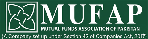 Mutual Funds Association of Pakistan