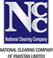 National Clearing Company of Pakistan Limited