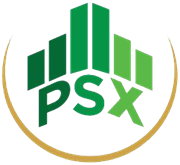 Pakistan Stock Exchange Limited