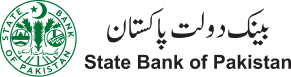 State Bank of Pakistan