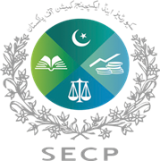 Securities and Exchange Commission of Pakistan